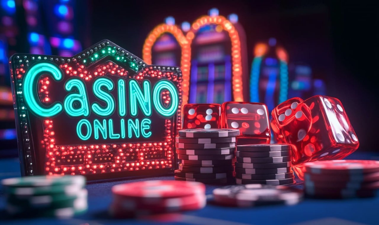 Panduan langkah demi langkah cara melakukan setoran reload di platform dolan toto melalui berbagai metode pembayaran